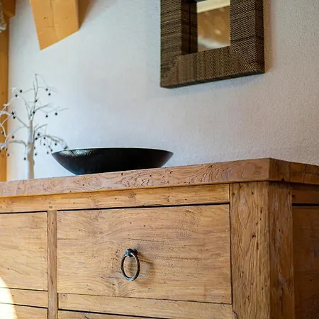 Alpstuga Gonnert Chalet Sunny Alpine Escape With Panoramic Views Saas Fee