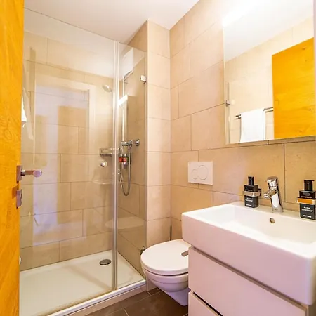 Gonnert Chalet Sunny Alpine Escape With Panoramic Views Alpstuga