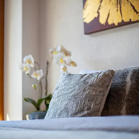 Gonnert Chalet Sunny Alpine Escape With Panoramic Views *