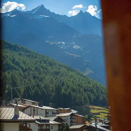 Gonnert Chalet Sunny Alpine Escape With Panoramic Views Alpstuga