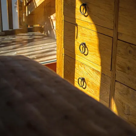 Gonnert Chalet Sunny Alpine Escape With Panoramic Views Alpstuga Saas Fee