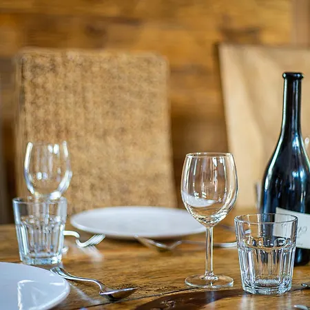 Alpstuga Gonnert Chalet Sunny Alpine Escape With Panoramic Views *